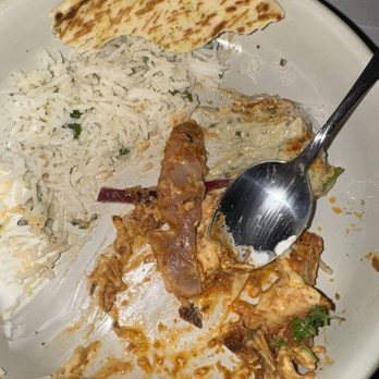 Mazevo Mediterranean Eatery - Mediterranean Near Me - Denver, Colorado Mazevo Mediterranean Eatery - Mediterranean Near Me - Denver, Colorado