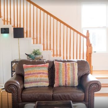 Alchemy Vacation Properties - Alchemy Vacation Properties - Vacation Rentals Near Me - San Antonio, Texas