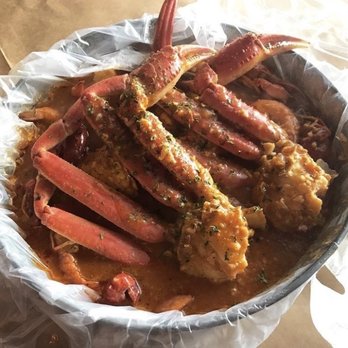 Cajun Boil - Cajun/Creole Near Me - Miami, Florida Cajun Boil - Cajun/Creole Near Me - Miami, Florida