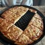 Photo of Maciano's Pizza