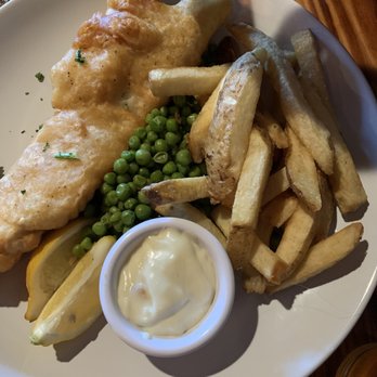 The Jockey Bar - Fish and Chips - Irish Pub Near Me - Lexington, Kentucky The Jockey Bar - Fish and Chips - Irish Pub Near Me - Lexington, Kentucky