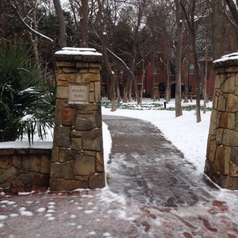 Bosque Park - Good for pet kids - Parks Near Me - Addison, Texas