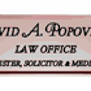 David A Popovitch Law Office - Logo - Divorce & Family Law Near Me - Lethbridge, Alberta David A Popovitch Law Office - Logo - Divorce & Family Law Near Me - Lethbridge, Alberta