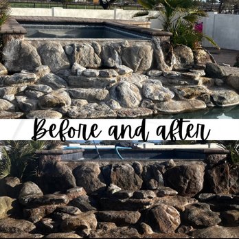The Pool Tile Blasters - Pool Cleaners Near Me The Pool Tile Blasters - Pool Cleaners Near Me