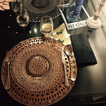2012 el Principio del Fin - Spanish Near Me - Valencia, V 2012 el Principio del Fin - Spanish Near Me - Valencia, V