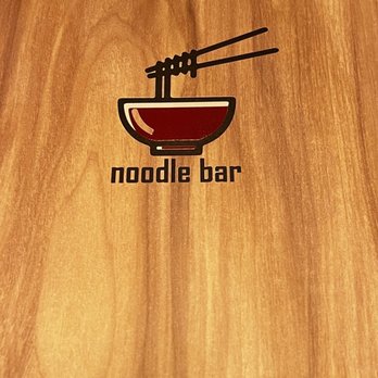 Noodle Bar - Asian Fusion Near Me - San Jacinto, California Noodle Bar - Asian Fusion Near Me - San Jacinto, California