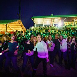 Skylands Stadium - It's a party at Skylands Stadium, New Jersey's premier sports and entertainment destination