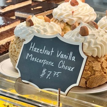 Sunshine Spice Bakery & Cafe - Coffee & Tea Near Me - Boise, Idaho Sunshine Spice Bakery & Cafe - Coffee & Tea Near Me - Boise, Idaho