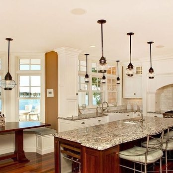 B & D Construction - General Contractors Near Me - Raynham, Massachusetts B & D Construction - General Contractors Near Me - Raynham, Massachusetts