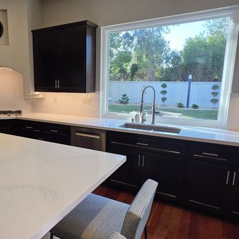 Know Howe Tile - Flooring Near Me - Carlsbad, California