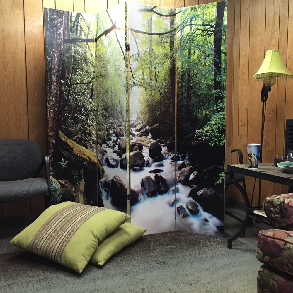 Heart Sense Counseling - grief counselor in Broomfield, CO