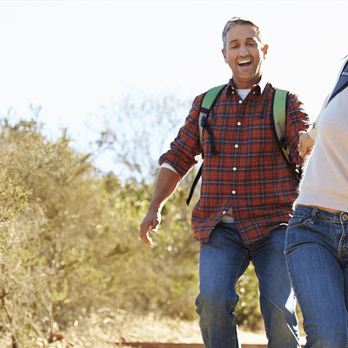 Jerome O. Carter, MD - From the website - Pain Management Near Me - Baytown, Texas Jerome O. Carter, MD - From the website - Pain Management Near Me - Baytown, Texas