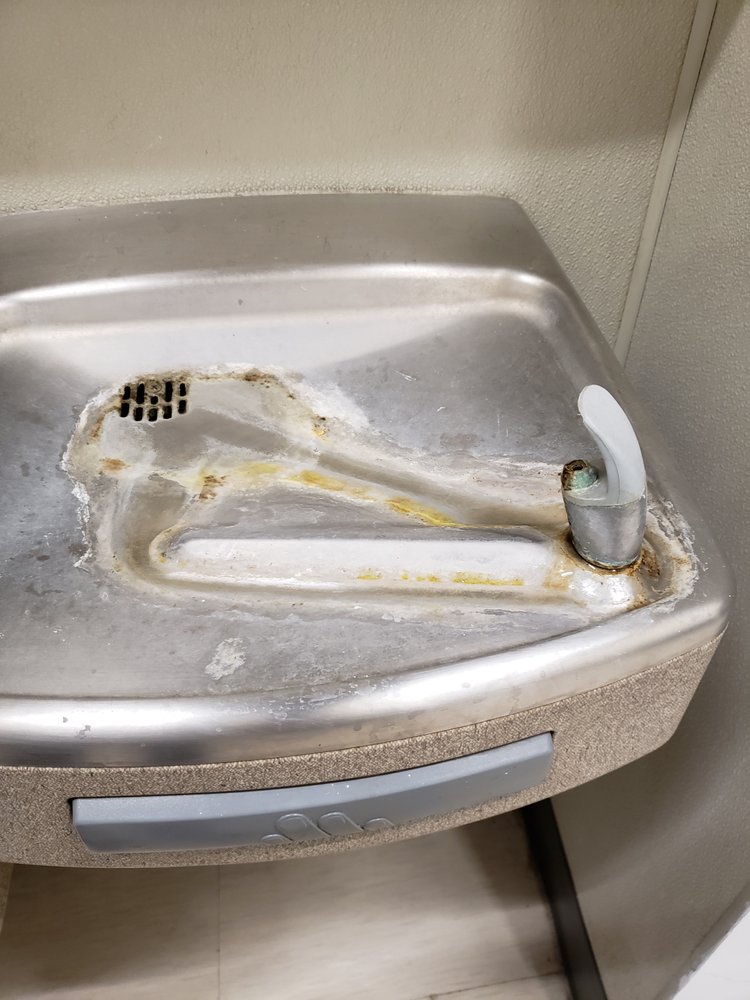 WALGREENS Updated July 2024 11 Photos & 46 Reviews 1965 Donegal