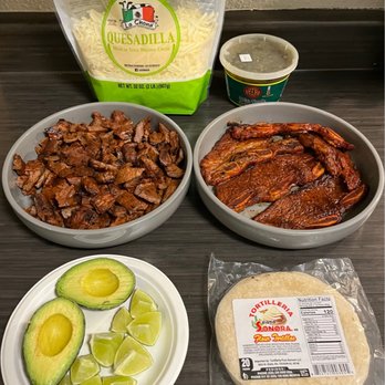 Su Carniceria - Everything from the store! - Meat Shops Near Me - Riverside, California Su Carniceria - Everything from the store! - Meat Shops Near Me - Riverside, California
