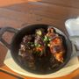 Photo of Smoke Wring BBQ