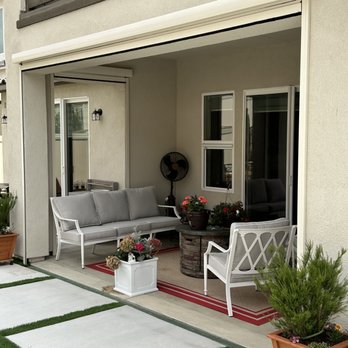 Apollo SoCal Screen & Shade - Shades & Blinds Near Me - Simi Valley, California Apollo SoCal Screen & Shade - Shades & Blinds Near Me - Simi Valley, California