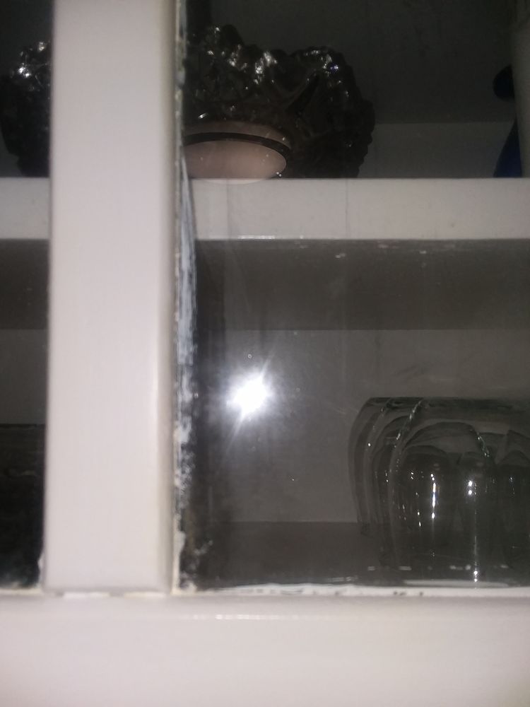 Slide of Jim Marullo Contracting