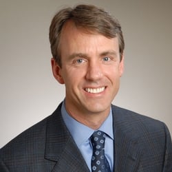 Ralph Shepstone, DDS