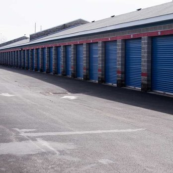 AAA Storage - Self Storage Near Me - St.Charles, Missouri AAA Storage - Self Storage Near Me - St.Charles, Missouri