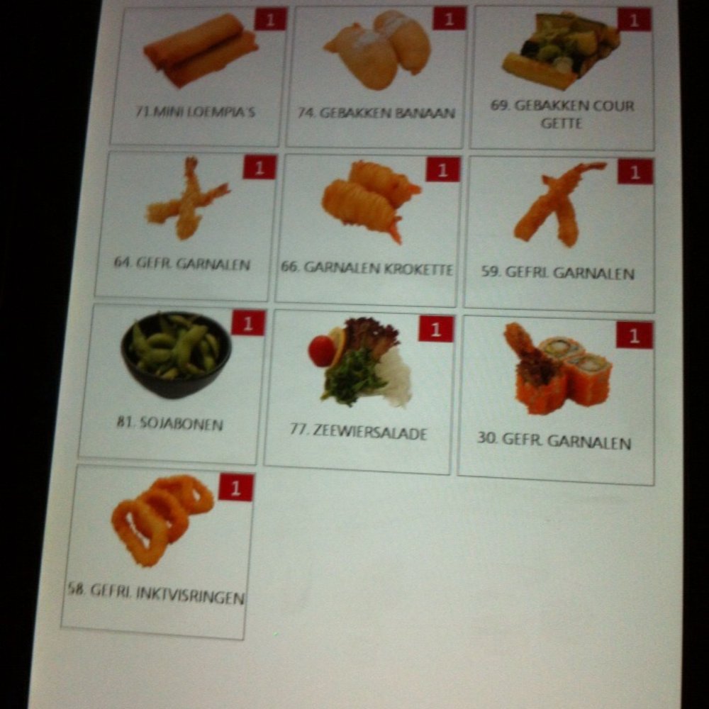 PatsyPeach - Etsy België, image size:1000x1000