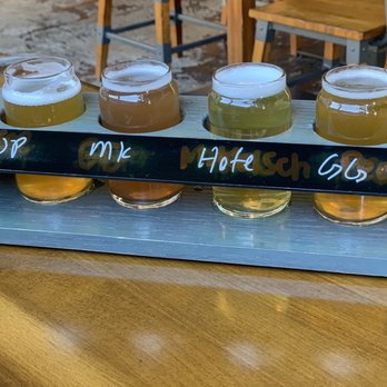 UTOG Brewing - Beer - Brewpubs Near Me - Ogden, Utah UTOG Brewing - Beer - Brewpubs Near Me - Ogden, Utah