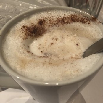 Mim's Restaurant - Cappucino - American Near Me - Roslyn Heights, New York Mim's Restaurant - Cappucino - American Near Me - Roslyn Heights, New York