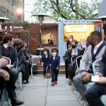 The Joinery - Venues & Event Spaces Near Me - Chicago, Illinois The Joinery - Venues & Event Spaces Near Me - Chicago, Illinois