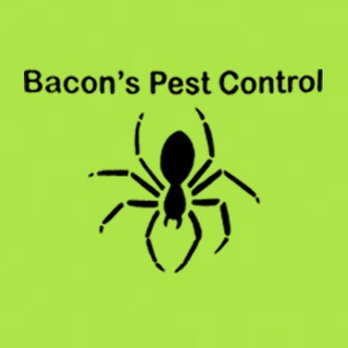 Bacon's Pest Control - Pest Control Near Me
