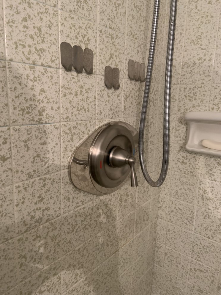 Slide of Genesis Plumbing