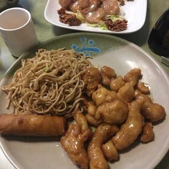 Eagle Restaurant - Chinese Near Me - Salinas, California Eagle Restaurant - Chinese Near Me - Salinas, California