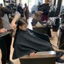 Photo of NY Hair Creations
