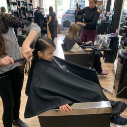 NY Hair Creations