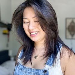Hair Talk