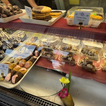 Rochester Deli - Delis Near Me - Waukesha, Wisconsin Rochester Deli - Delis Near Me - Waukesha, Wisconsin