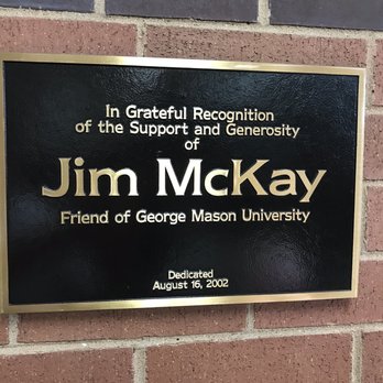 Jim McKay Natatorium - Swimming Pools Near Me - Fairfax, Virginia Jim McKay Natatorium - Swimming Pools Near Me - Fairfax, Virginia