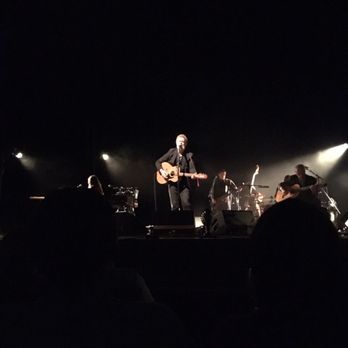 Eccles Theater - Glen Hansard - Performing Arts Near Me - Salt Lake City, Utah Eccles Theater - Glen Hansard - Performing Arts Near Me - Salt Lake City, Utah