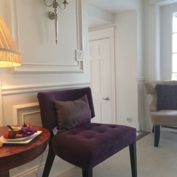 Nicholas Michaels Spa - Day Spas Near Me - Northborough, Massachusetts