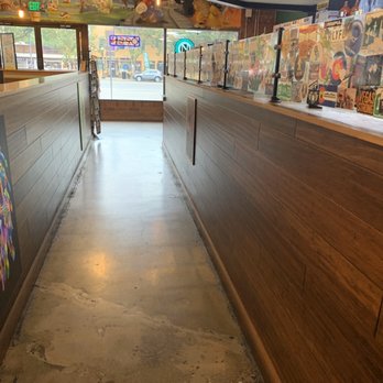 Cheba Hut Toasted Subs - Sandwiches Near Me - Longmont, Colorado Cheba Hut Toasted Subs - Sandwiches Near Me - Longmont, Colorado