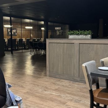 Fireside By The River - Steakhouses Near Me - Baldwinsville, New York Fireside By The River - Steakhouses Near Me - Baldwinsville, New York
