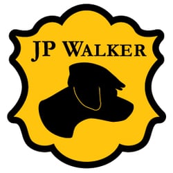 JP Walker