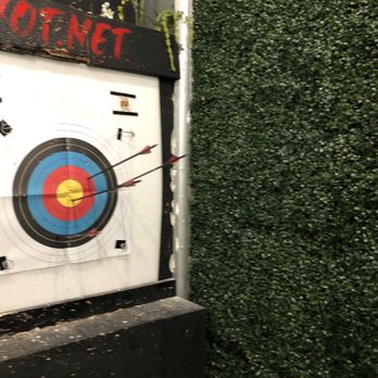 Far Shot Recreation - Syracuse - Axe Throwing Near Me - Syracuse, New York Far Shot Recreation - Syracuse - Axe Throwing Near Me - Syracuse, New York