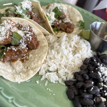 El Cabrito - Ribeye Tacos - Mexican Near Me - Burien, Washington El Cabrito - Ribeye Tacos - Mexican Near Me - Burien, Washington