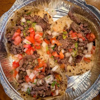 El Wero Vaquero - Carne asada tacos/ flour tortillas - Food Trucks Near Me - Prescott Valley, Arizona El Wero Vaquero - Carne asada tacos/ flour tortillas - Food Trucks Near Me - Prescott Valley, Arizona