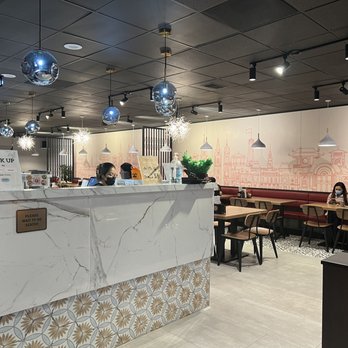 Pho 99 - Vietnamese Near Me - Fremont, California Pho 99 - Vietnamese Near Me - Fremont, California