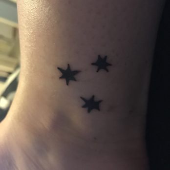 Devoted Ink - Tattoo Near Me - Temecula, California Devoted Ink - Tattoo Near Me - Temecula, California
