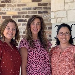 De Grasse & Ratliff Eye Center - Jennifer Ratliff, O.D., Kendra DeBerry, O.D & Jane De Grasse, O.D.