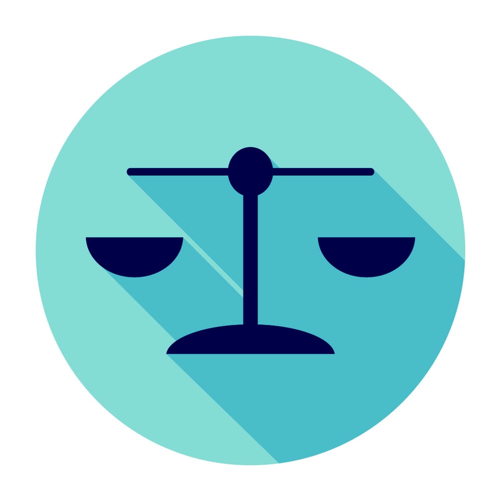 Stein Legal - immigration attorney in Takoma Park, MD