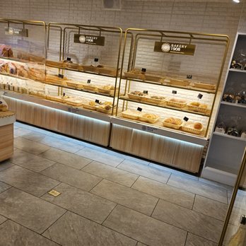 Bakery 1908 - Bakeries Near Me - Orlando, Florida