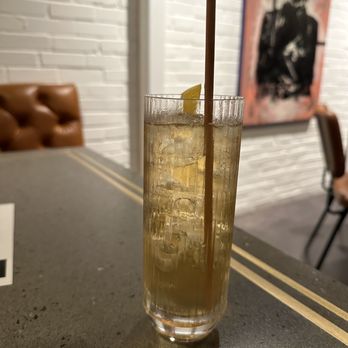 Whisky & Ramen - Double Four Roses Bourbon w/Soda Water! My Classic Go To! - Ramen Near Me - Anchorage, Alaska Whisky & Ramen - Double Four Roses Bourbon w/Soda Water! My Classic Go To! - Ramen Near Me - Anchorage, Alaska