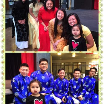 Tet Festival - Festivals Near Me - Seattle, Washington Tet Festival - Festivals Near Me - Seattle, Washington